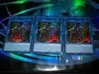 Borrelsword Dragon