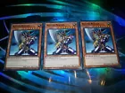 Buster Blader