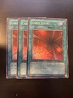 Chain Strike