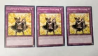A-Team: Trap Disposal Unit