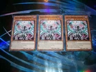 Levia-Dragon - Daedalus