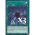 Chaos Form