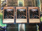 Envoy of Chaos