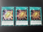 Secrets of Dark Magic