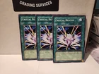 Crystal Beacon