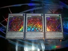 Knightmare Phoenix