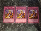 Curse Necrofear