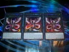 Cyber Dragon