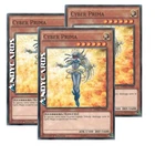Cyber Dragon