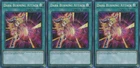 Dark General Freed