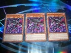 Block Dragon