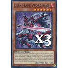 Dark Paladin