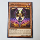 Dark Voltanis