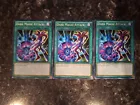 Dark Magician