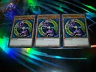 Dark Magician