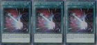 Dark Ruler No More