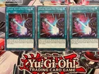 Dark Ruler No More
