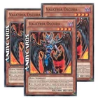 Dark Valkyria