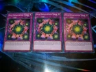 Deck Devastation Virus