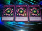Deck Devastation Virus
