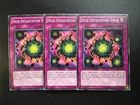 Deck Devastation Virus