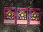 Deck Devastation Virus