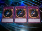 Floodgate Trap Hole