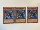 Destiny Draw