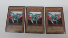 Different Dimension Dragon