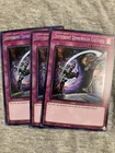 Return from the Different Dimension