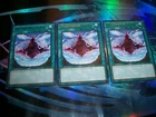 Dimensional Fissure