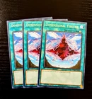 Dimension Gate