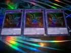 Swamp Mirrorer