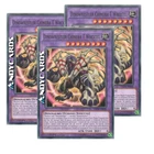 Dinowrestler Chimera T Wrextle