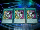 Gragonith, Lightsworn Dragon