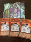 Dupe Frog