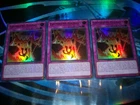 Rare Value