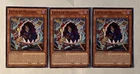 Evil HERO Infernal Gainer