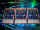 Edge Imp Chain