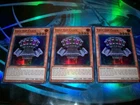 Edge Imp Chain