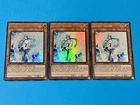 Rare Metalmorph