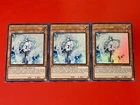 Rare Metalmorph