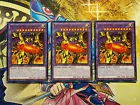 Eldlich the Mad Golden Lord