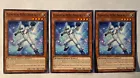 Elemental HERO Neos Alius