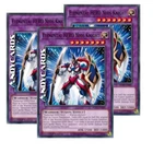 Elemental Hero Neos Knight