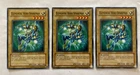 Elemental Hero Prisma