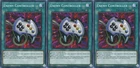 Enemy Controller