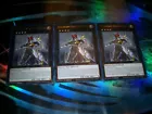 Elemental Hero Neos Knight