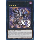 Evilswarm Ouroboros