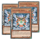 Double Summon